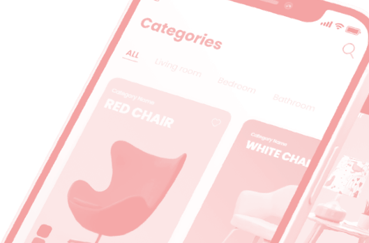 View Our work